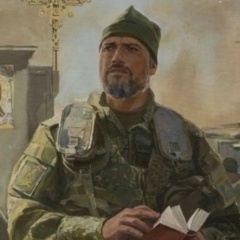 Алексей Верхоглазов, Евпатория