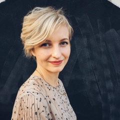 Стаська Ивко, 10.11.1989, Минск