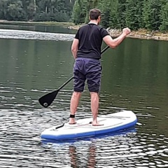 Дмитрий Игнатов, 28.12.1985, Тюмень