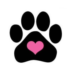 Анна Платошина, 21.09