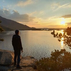 Жамбыл Смаил, 02.07.1996, Аксукент