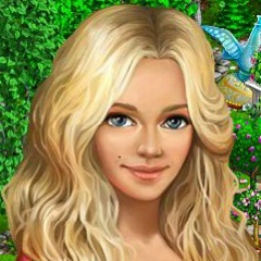 Екатерина Андреева, 31.01, Санкт-Петербург