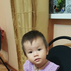 Каратау Бектуров, 25.04.2006, Актау