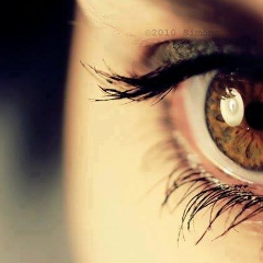 Mouna Jerfel, 01.12, Monastir