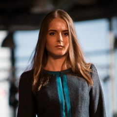 Погольша Адриана, 29.04, Кишинев