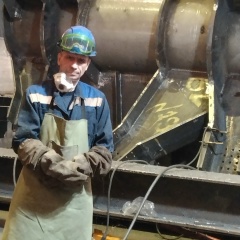 Сергей Усанов, 12.06.1980, Челябинск