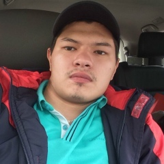 Лев Головков, 06.06.1994, Москва