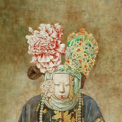 Svetlana Kuka, 02.02.1964, Юрмала