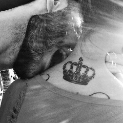 Мадина Саидова, 24.01.1994, Пятигорск