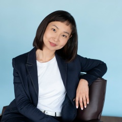 Делгира Уфимова, 27.08