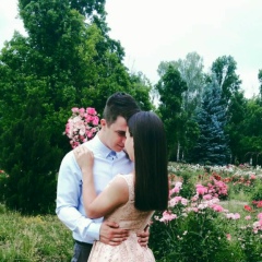 Вова Горзу, 04.11, Кишинев