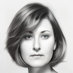 Елена Сапронова, 20.08.1984, Москва