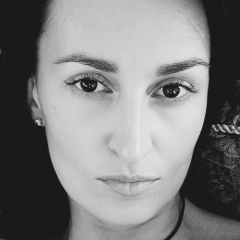 Наташка Ульченко, 29.07