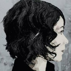 Никита Зарубин, 22.03.1988, Москва