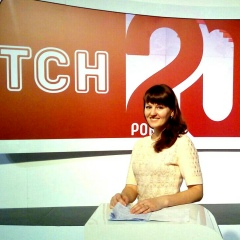 Таня Денисюк, 11.08.1990, Киев