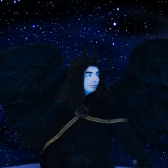 Scorpionus Languedoc, 24.06.1988, Королёв