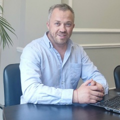 Сергей Сборщик, 06.09.1986, Москва