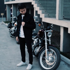 Жансерик Кадырбаев, 12.10, Тараз