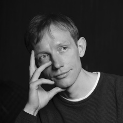 Владимир Артамонов, 08.07, Сочи