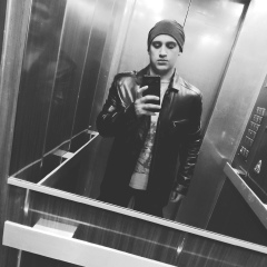 Роман Елфимов, 01.03