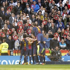 Мистер Кемпинг, New York City