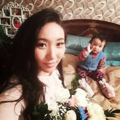 Бота Кашкынбаева, 03.09, Алматы