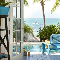 Елена Дмитриевна, 05.02.1957, Киев