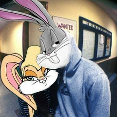 Ксения Хижнякова, 08.07.1901, Молодогвардейск