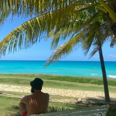 Надир Каюмов, 19.11, Москва