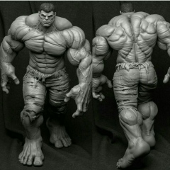 Вахид Хамраев, 31.05, Москва