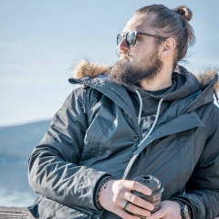 Павел Михайлов-Заворатинский, Санкт-Петербург