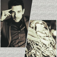 Руслан Нургалиев, 19.11.1985, Казань