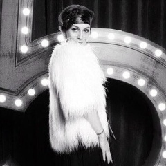 Катя Назарова, 04.06, Москва