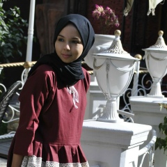 Diana Zaitova, 17.09.1990, Алматы