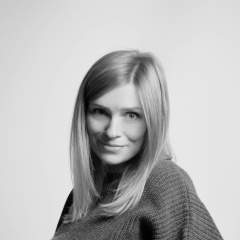 Света Васильцова, 18.08, Москва