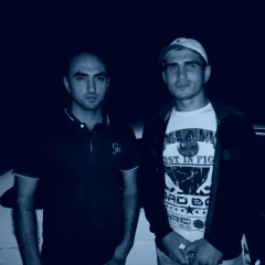 Идрис Омаров, 07.04, Махачкала