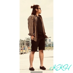 Hein Zaw, 13.02.1981