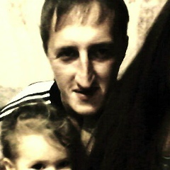 Станислав Справцев, 23.10.1989, Омск