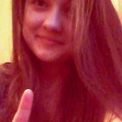 Элиза Амерханова, 15.02, Солнечногорск