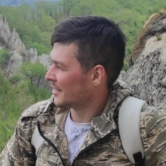 Василий Салманчук, 29.07.1988, Владивосток