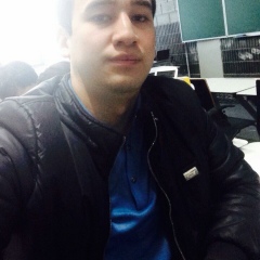 Нуртілек Файзекеев, 03.01.1901, Алматы