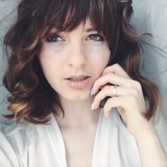 Богдана Заверуха, 22.04