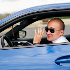 Оник Габриелян, 01.10, Ростов-на-Дону