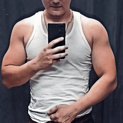 Бекжан Садык, 18.04.1993, Алматы