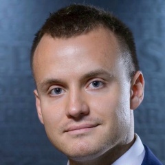 Глеб Кривенков, 18.03