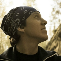 Дмитрий Майоров, 28.11.1982, Плесецк