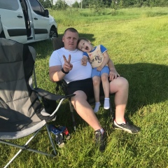 Виталий Фурманский, 12.03.1986, Киев