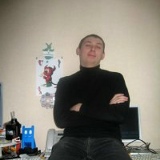 Дмитрий Ященко, 20.01.1984, Запорожье