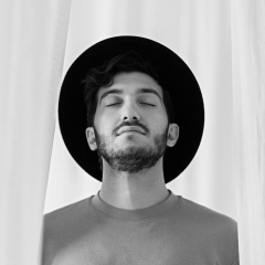 Андрей Асланов, 04.08, Ростов-на-Дону