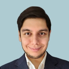 Матин Таджиев, 12.12, Москва